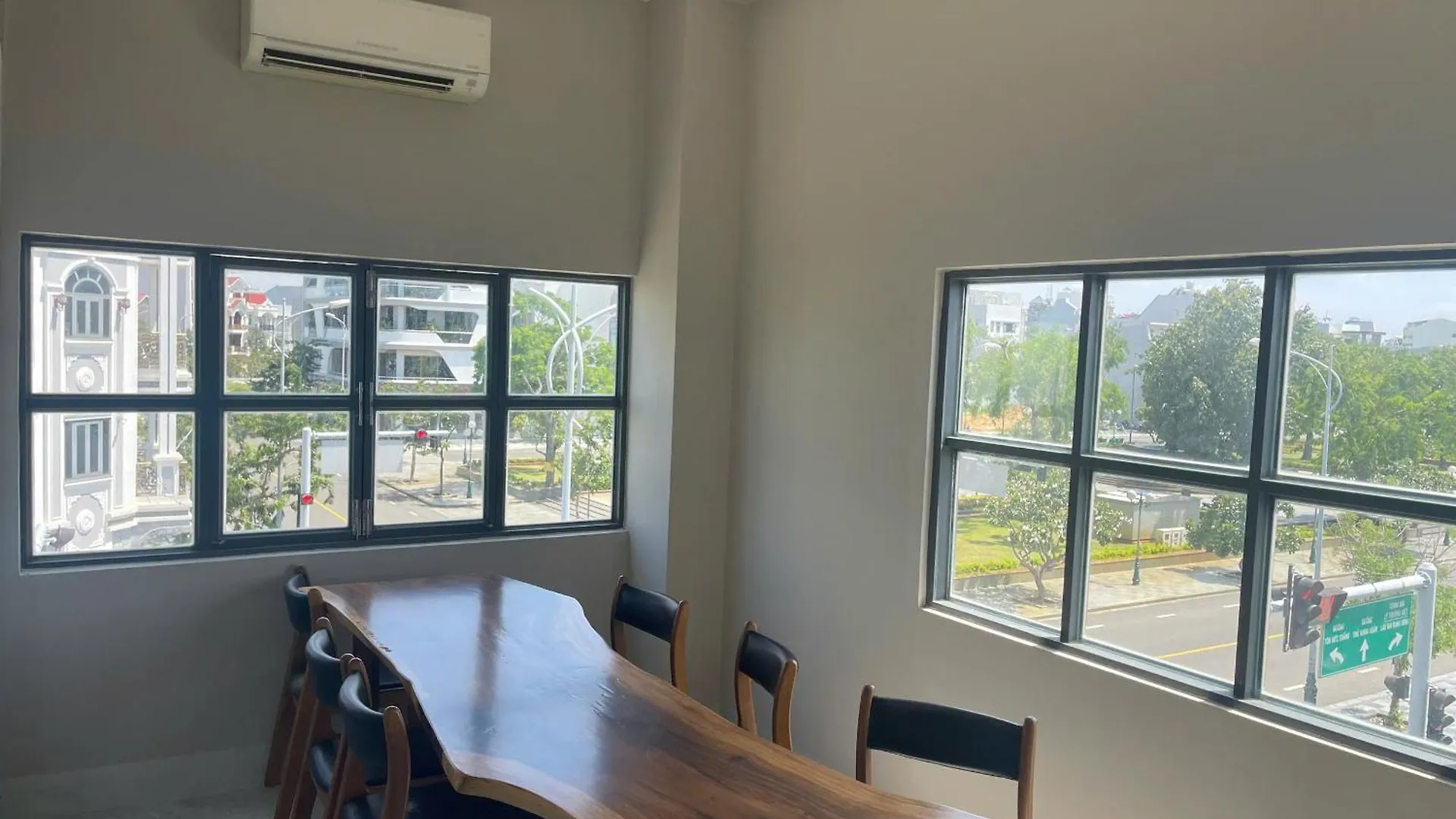 Ocean Beer Homestay Phan Thiết